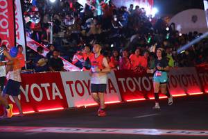 BIB: 
                            <button type="button" onclick="openModal(23344258)" class="btn btn-primary btn-sm float-right btn-popup" data-toggle="modal" data-target=".modal-high-quality">
                        <i class="fas fa-shopping-cart"></i> Add to Cart
                    </button>
                                            <button type="button" onclick="isThisMe(23344258, true)" class="btn btn-success btn-sm float-right btn-popup btn-isme hidden" data-toggle="tooltip" data-placement="bottom" title="นี่คือรูปของคุณใช่ไหม คลิกที่นี่เพื่อเอาเข้าอัลบั้ม">
                        <i class="fas fa-plus"></i> Add to album
                    </button>
                    <button type="button" onclick="isThisMe(23344258, false)" class="btn btn-warning btn-sm float-right btn-popup btn-isnotme hidden">
                        <i class="fas fa-ban"></i> Remove from album
                    </button>